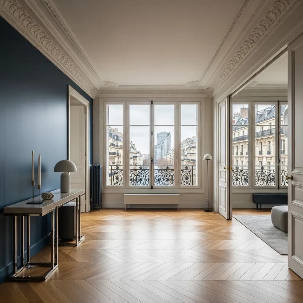 Agence Immobilière à Vitry-sur-Seine : Votre Expert Local en Val-de-Marne