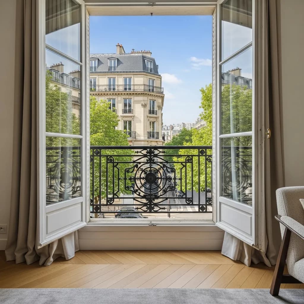 Assurance Loyers Impayés Vitry-sur-Seine : Protection GLI Complète avec Joya Paris