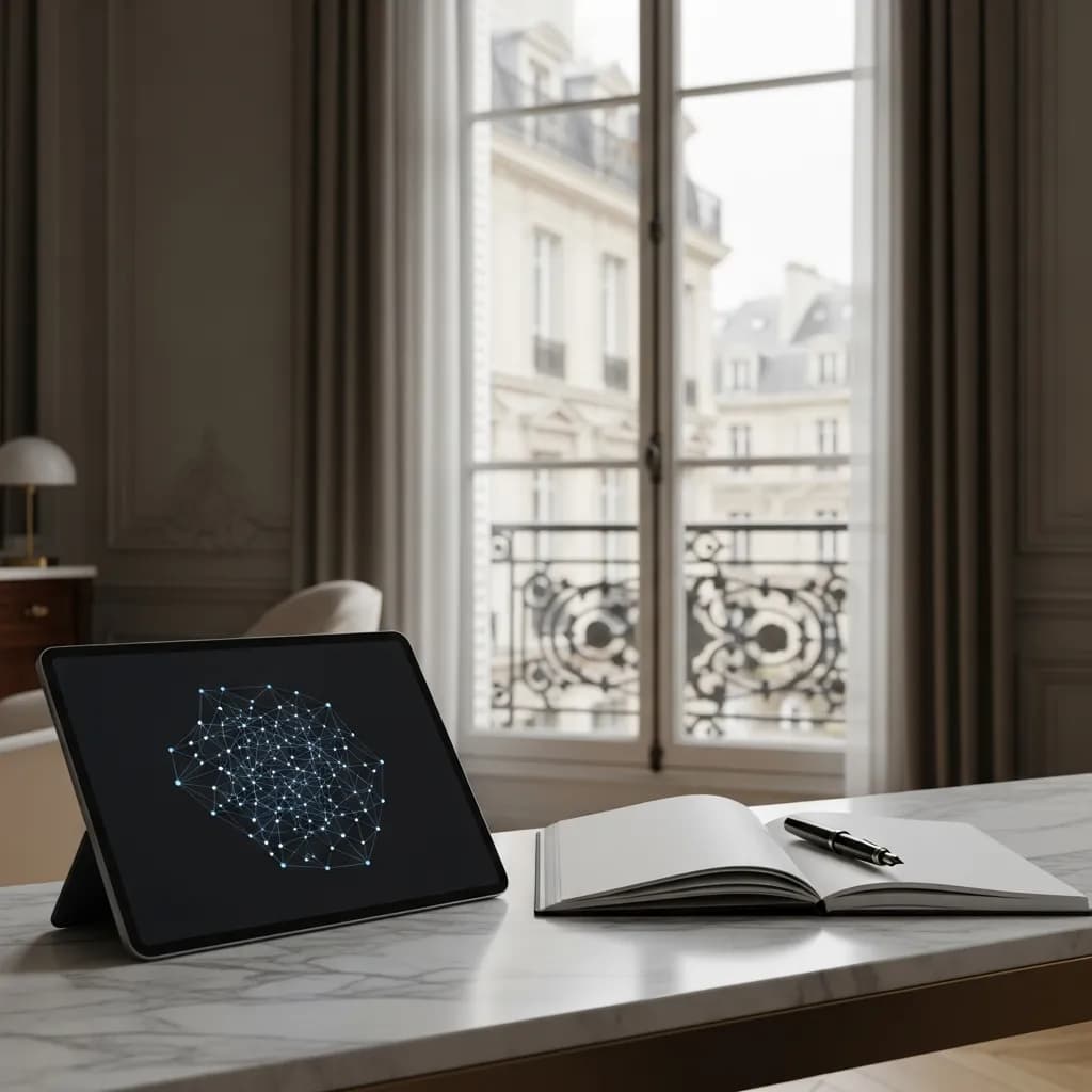 Avis gestion locative Paris : guide expert pour décrypter les témoignages clients