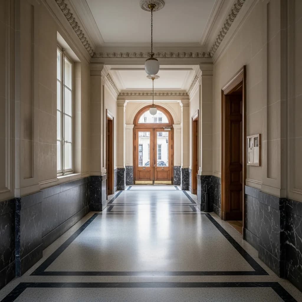 Changer de syndic à Paris : le guide complet 2026