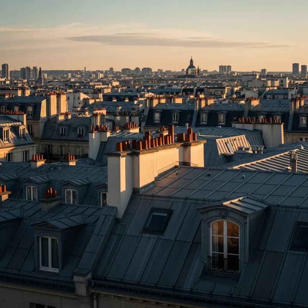 DPE Location Vitry-sur-Seine : Classe G Interdite, Guide Complet 2026