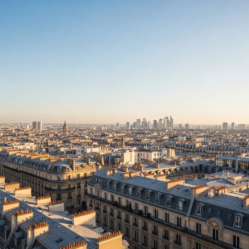 Gestion Locative aux Ardoines Vitry-sur-Seine : Guide Expert pour Propriétaires Bailleurs