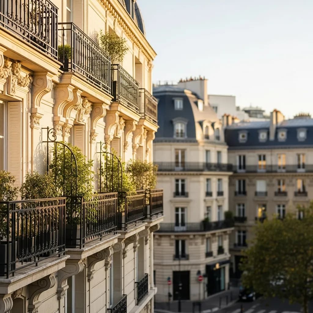 Comment choisir son gestionnaire locatif à Paris : critères, pièges et checklist