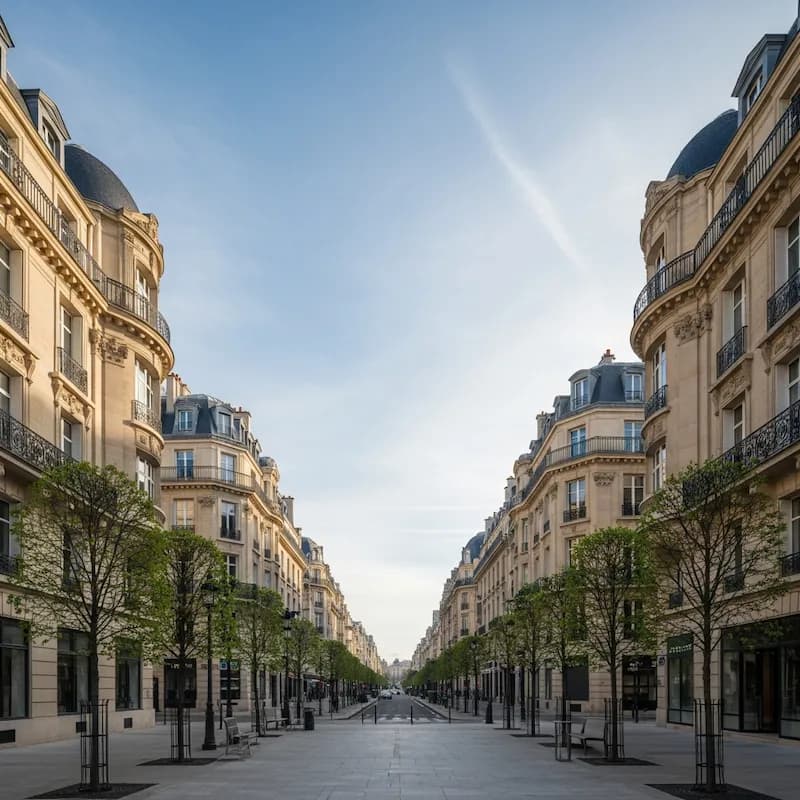 Grand Paris Express à Vitry : quel impact sur les prix de l'immobilier ?