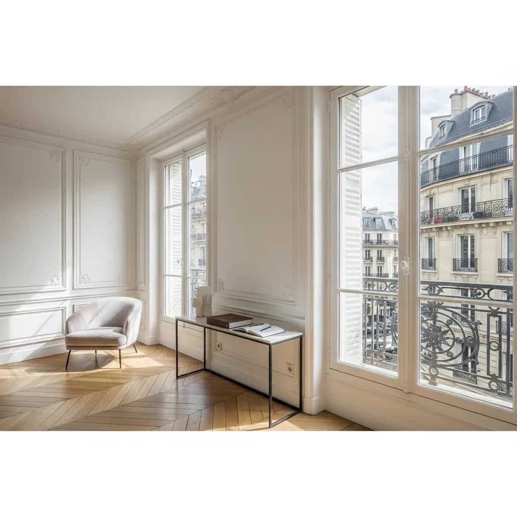 Mandat Exclusif Immobilier vs Mandat Simple : Guide Complet Paris 2026