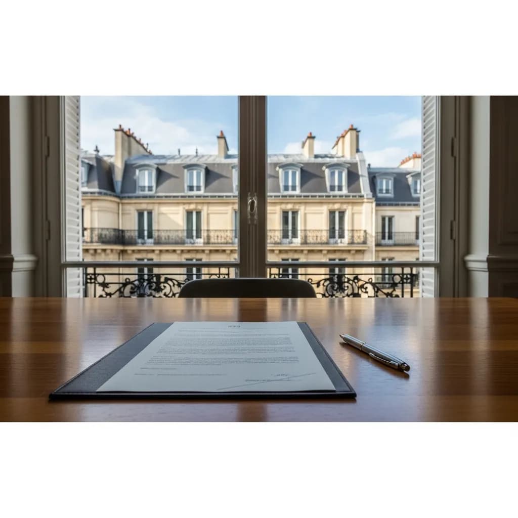 Permis de Louer Vitry-sur-Seine : Guide Complet pour Propriétaires Bailleurs