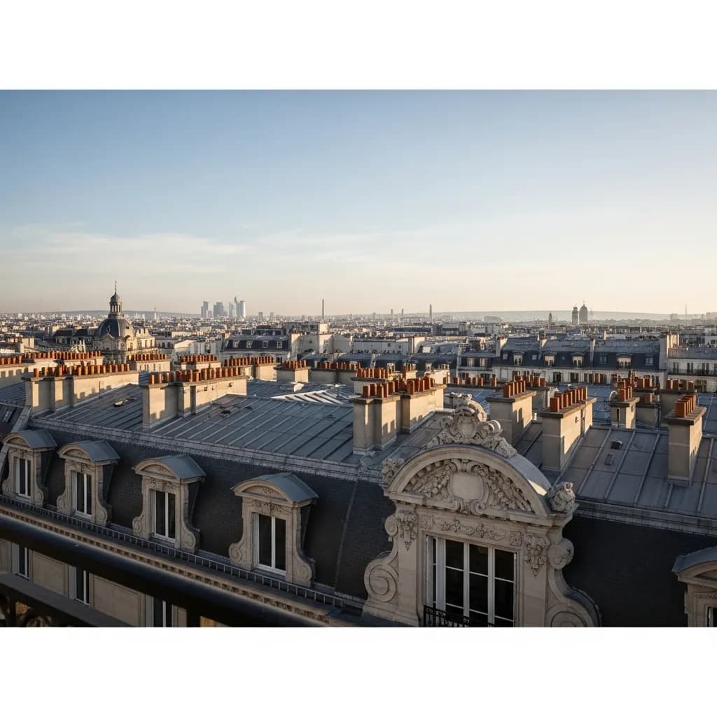 Prix Immobilier à Vitry-sur-Seine en 2026 : Appartements, Maisons et Quartiers