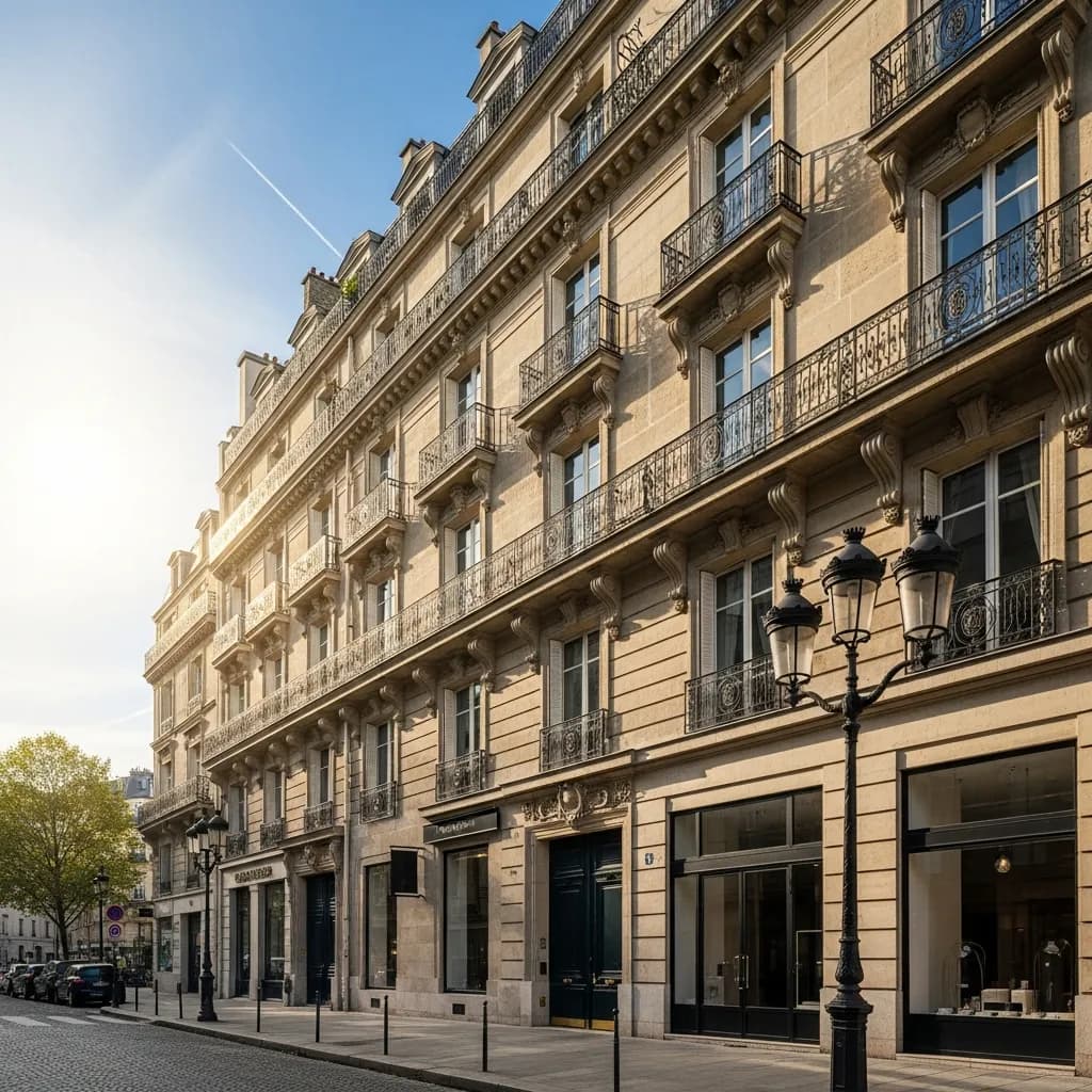 Procédure d'Expulsion Locataire à Paris (2026) : Le Guide Complet