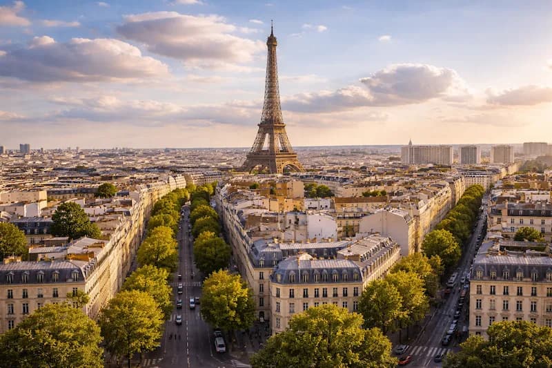 Statut du bailleur privé 2026 : gagnants, perdants et 4 exemples chiffrés à Paris