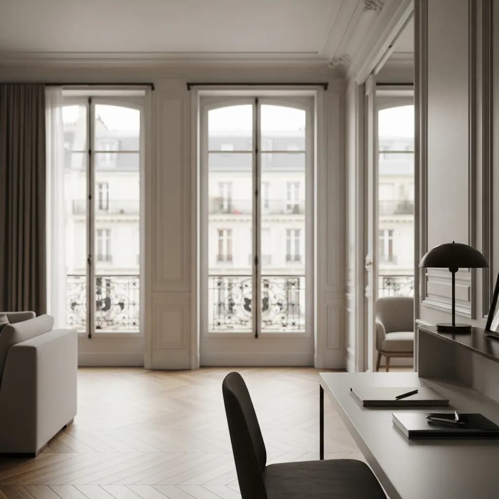 Vendre un Appartement à Vitry-sur-Seine : Guide Complet 2026