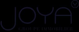 JOYA Groupe Immobilier