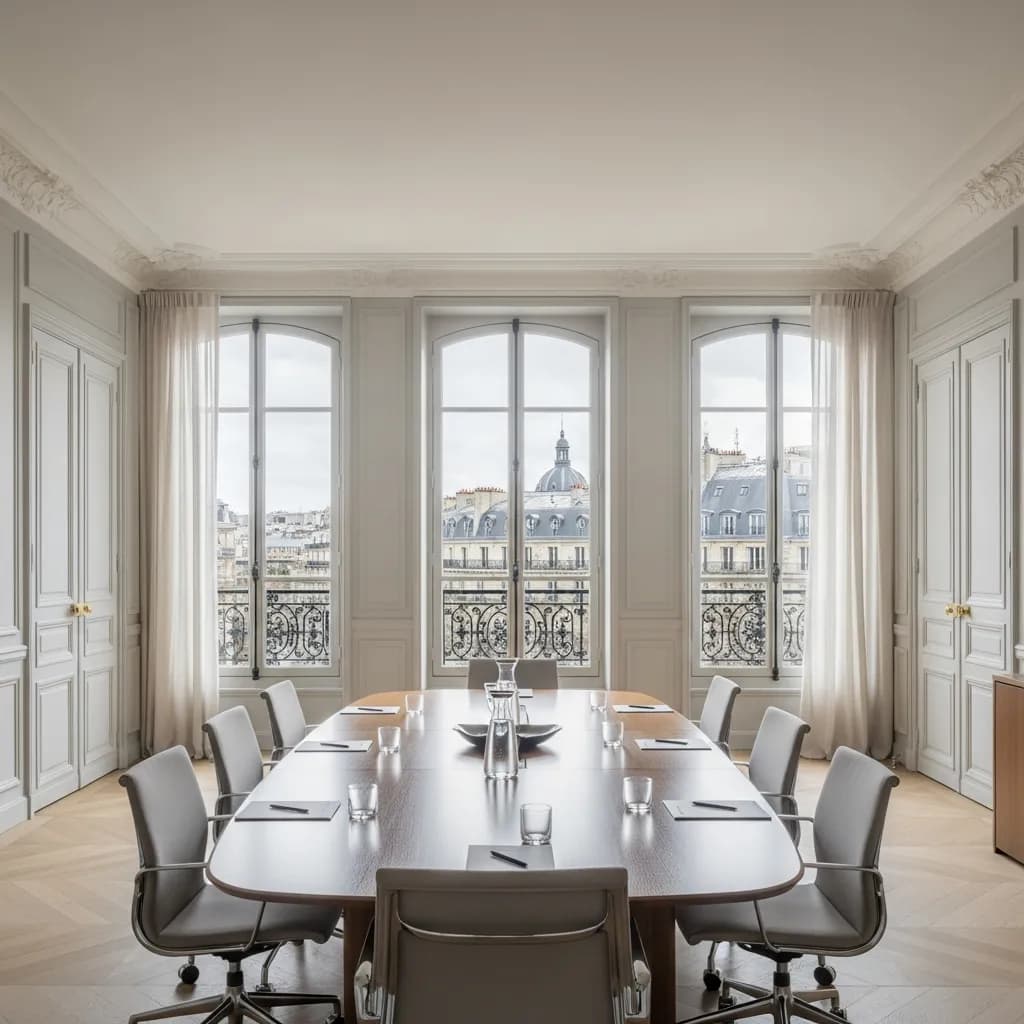 Assemblée Générale de Copropriété à Vitry-sur-Seine : Le Guide Complet 2026