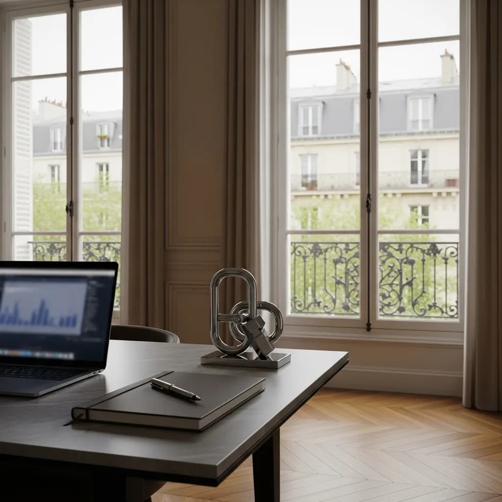 Complément de Loyer Paris 2026 : Le Guide pour l'Appliquer Sans Risque