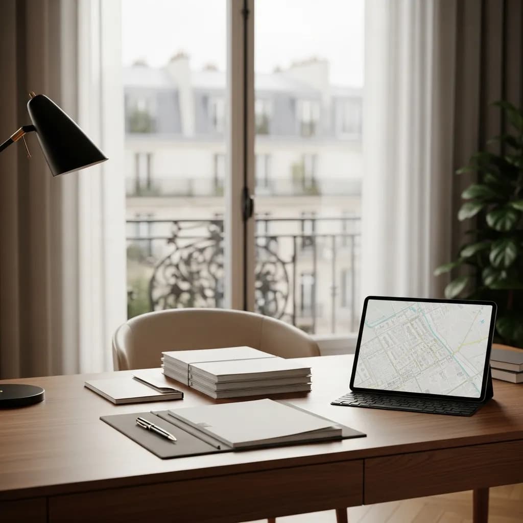 FAQ Immobilier Vitry-sur-Seine : Guide 2026 pour votre Projet