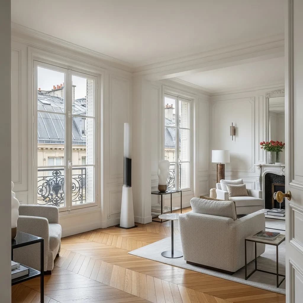 Gestion Locative Vitry-sur-Seine : Expert Immobilier Paris depuis 15 ans