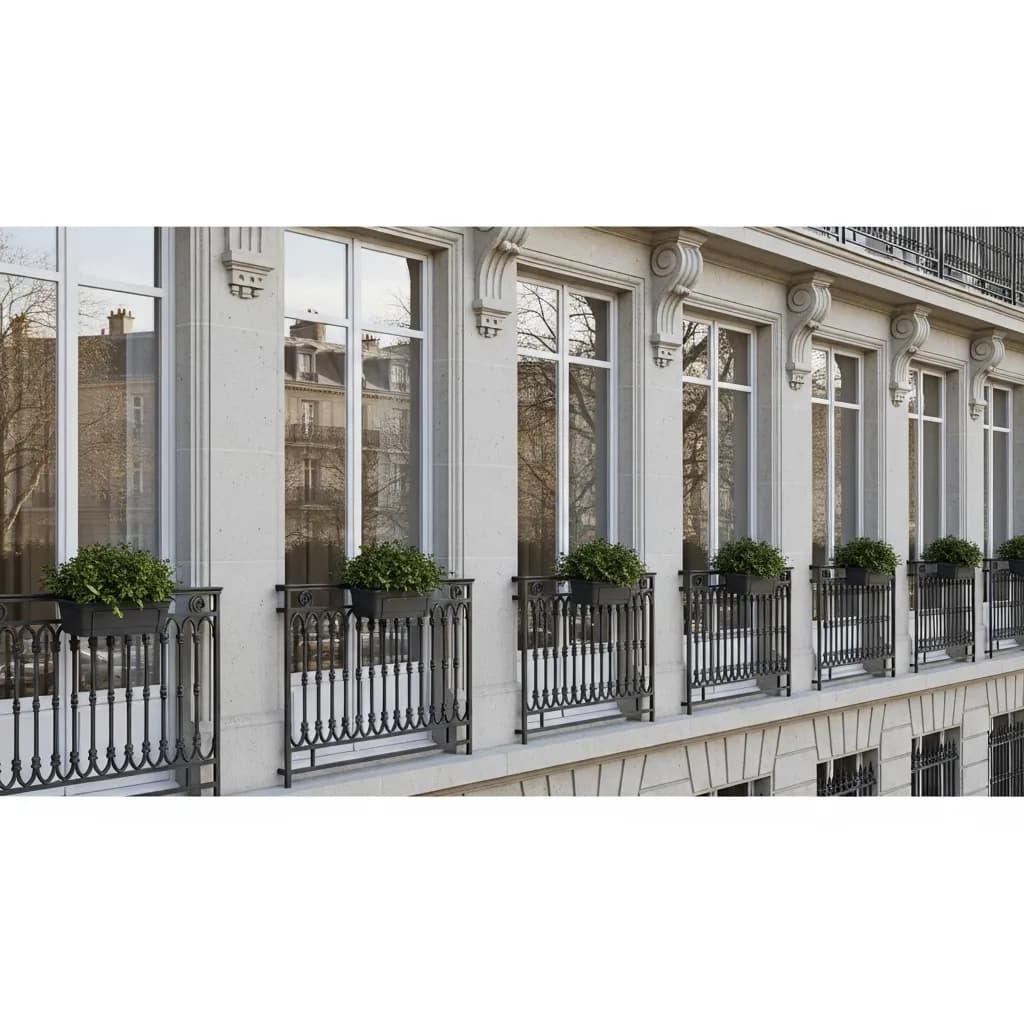 Immobilier au Coteau-Malassis à Vitry-sur-Seine : Le Quartier Résidentiel Recherché