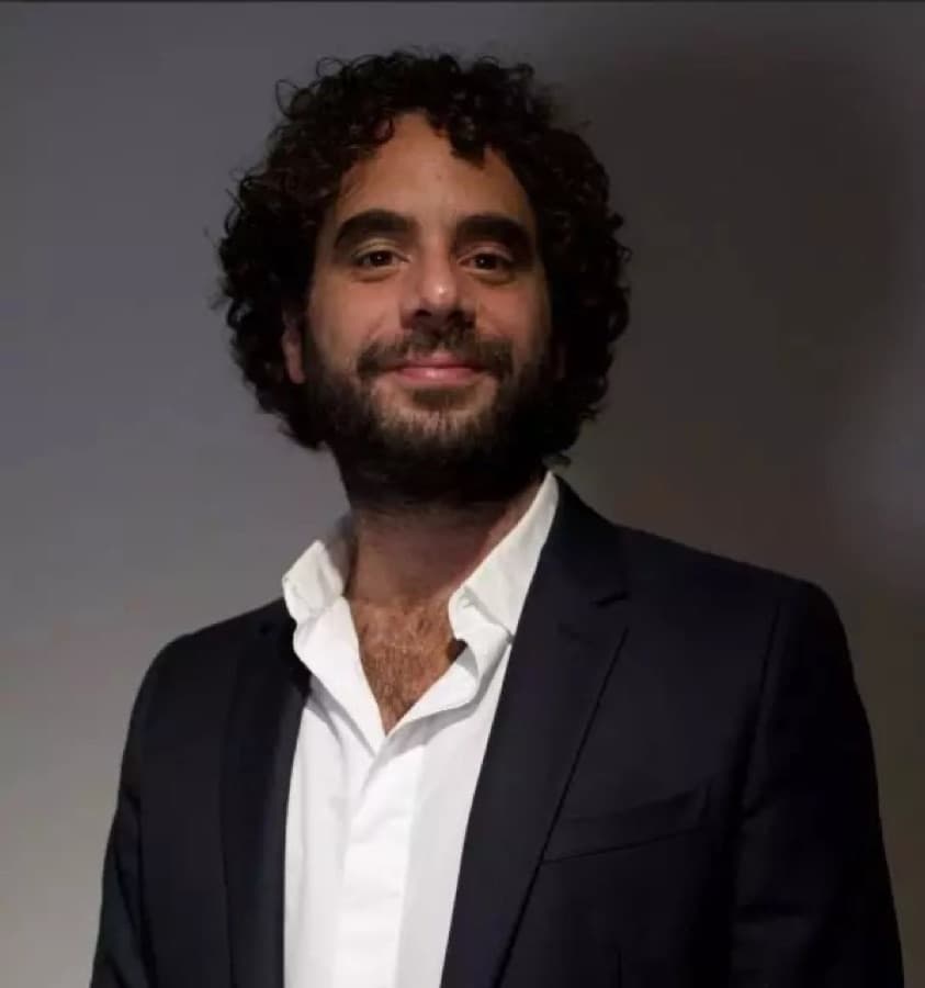 Guillaume Varnier