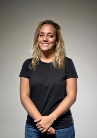 Melody de Almeida
