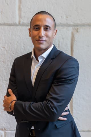 Nabil Rami