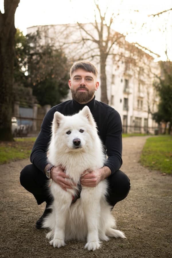 Quentin Briat